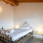 La Lidia Holiday home *