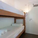 Holiday home La Lidia *