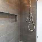 La Lidia * Sala Comacina