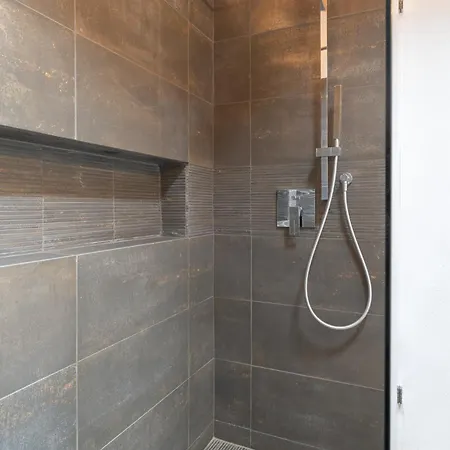 La Lidia * Sala Comacina