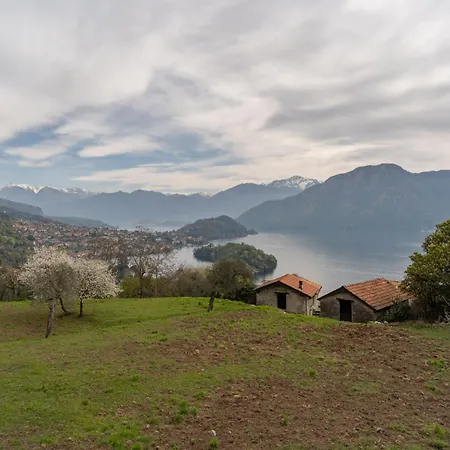 La Lidia Hébergement de vacances