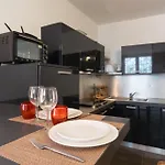 La Lidia Hébergement de vacances