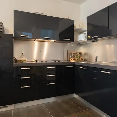 La Lidia 萨拉科玛希娜